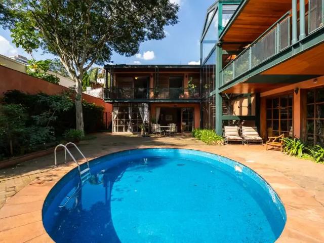Casa venda em Região Imediata de São Paulo, Região Metropolitana de São Paulo