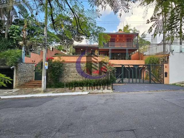 Casa venda em Região Imediata de São Paulo, Região Metropolitana de São Paulo