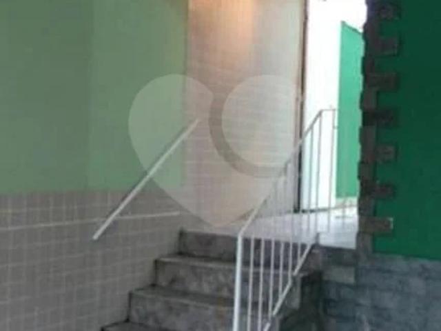 Casa venda em Jardim Fontalis, São Paulo