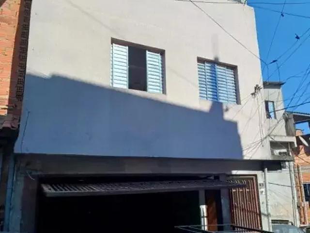 Casa venda em Região Imediata de São Paulo, Região Metropolitana de São Paulo