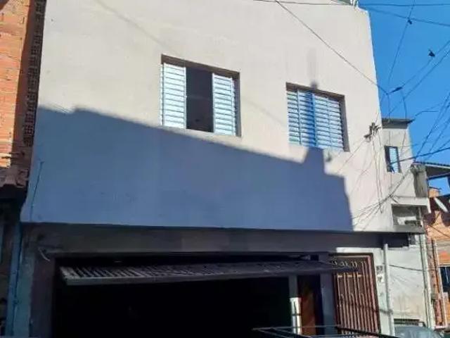 Casa venda em Região Imediata de São Paulo, Região Metropolitana de São Paulo