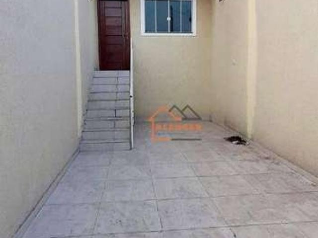 Casa venda em Região Imediata de São Paulo, Região Metropolitana de São Paulo