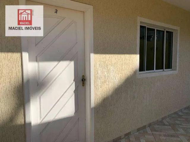 Casa venda em Região Imediata de São Paulo, Região Metropolitana de São Paulo