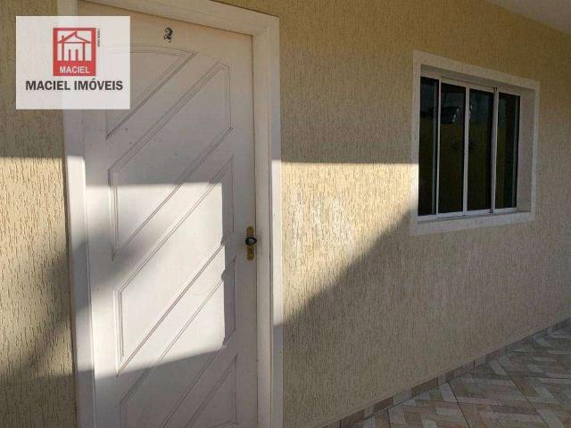 Casa venda em Região Imediata de São Paulo, Região Metropolitana de São Paulo