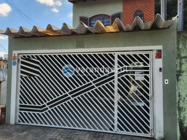 Casa venda em Região Imediata de São Paulo, Região Metropolitana de São Paulo
