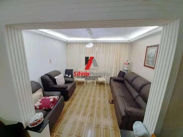Casa venda em Região Imediata de São Paulo, Região Metropolitana de São Paulo