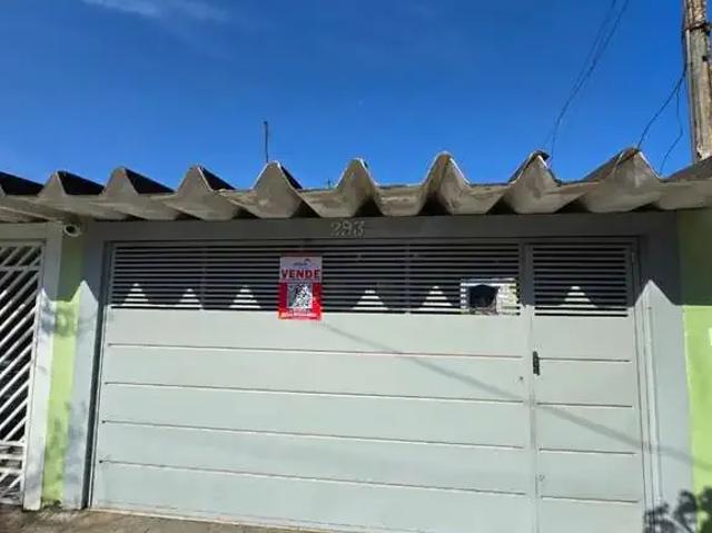 Casa venda em Região Imediata de São Paulo, Região Metropolitana de São Paulo