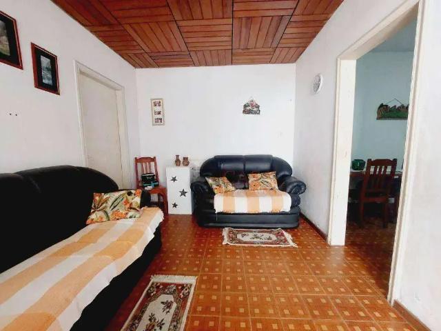 Casa venda em Cidade Patriarca, São Paulo