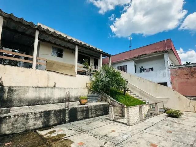 Casa venda em Região Imediata de São Paulo, Região Metropolitana de São Paulo