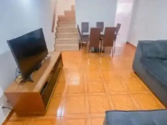 Casa venda em Região Imediata de Marília, Álvaro de Carvalho