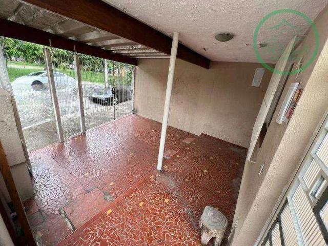 Casa venda em Vila Leopoldina, São Paulo