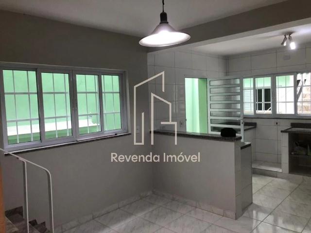 Casa venda em Vila Leopoldina, São Paulo