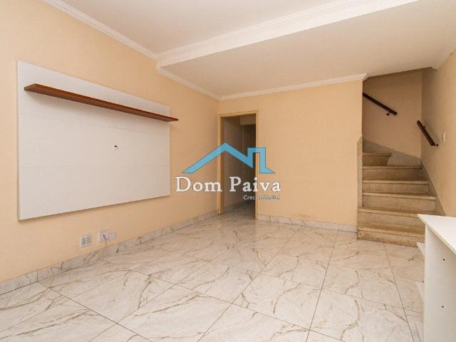 Casa venda em Vila Leopoldina, São Paulo