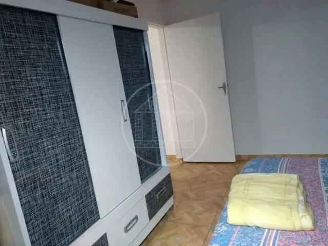 Casa venda em Jardim Alpino, São Paulo