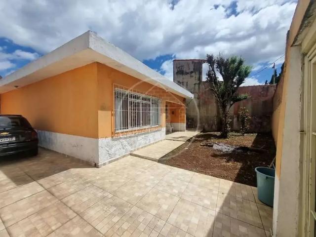 Casa venda em Jardim Alpino, São Paulo