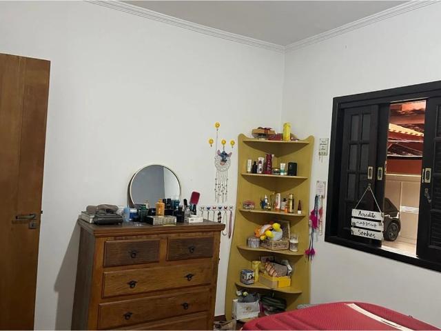 Casa venda em Jardim Camargo Novo, São Paulo