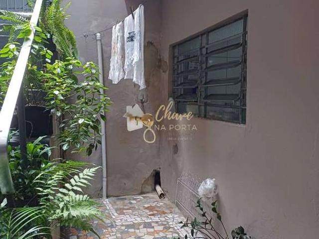 Casa venda em Vila Lima Júnior, São Paulo