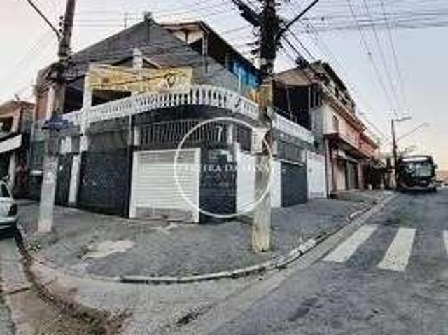 Casa venda em Região Imediata de São Paulo, Região Metropolitana de São Paulo