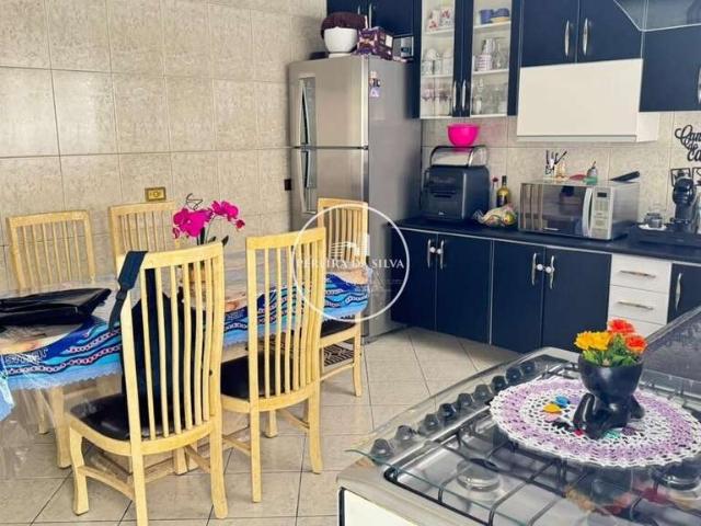 Casa venda em Região Imediata de São Paulo, Região Metropolitana de São Paulo