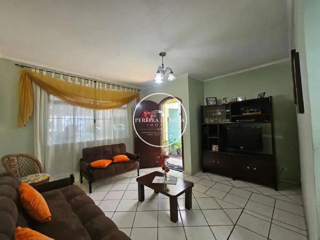 Casa venda em Região Imediata de São Paulo, Região Metropolitana de São Paulo