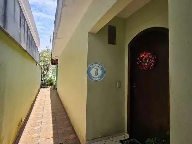 Casa venda em Região Imediata de São Paulo, Região Metropolitana de São Paulo