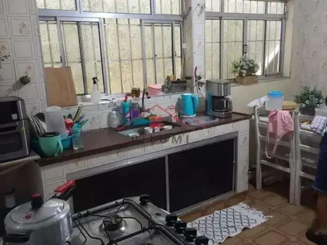 Casa venda em São Mateus, São Paulo