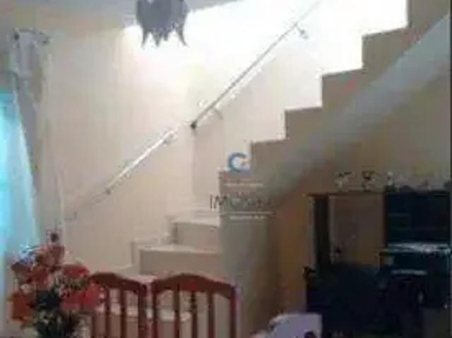 Casa venda em Região Imediata de São Paulo, Região Metropolitana de São Paulo