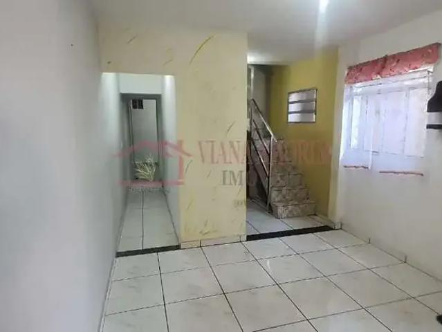 Casa venda em Região Imediata de São José dos Campos, Região Metropolitana do Vale do Paraíba e Litoral Norte
