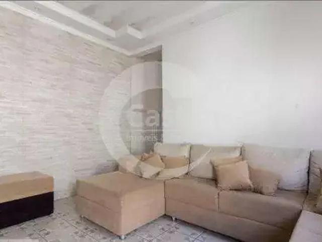 Casa venda em Região Imediata de Ourinhos, Ourinhos