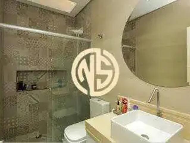 Casa venda em Conjunto Habitacional Teotônio Vilela, São Paulo