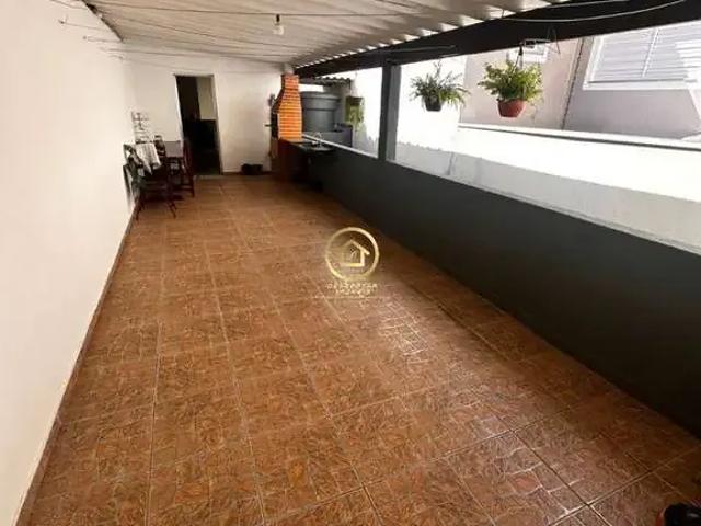 Casa venda em Região Imediata de São Paulo, Região Metropolitana de São Paulo