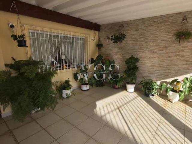 Casa venda em Jardim Sapopemba, São Paulo