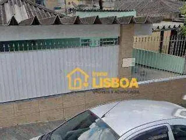 Casa venda em Região Imediata de São Paulo, Região Metropolitana de São Paulo