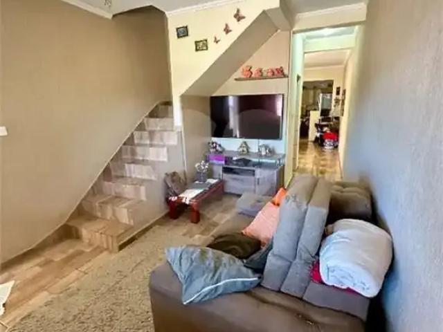 Casa venda em Região Imediata de São Paulo, Região Metropolitana de São Paulo