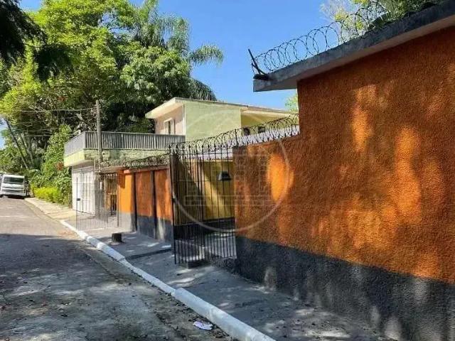Casa venda em Região Imediata de São Paulo, Região Metropolitana de São Paulo