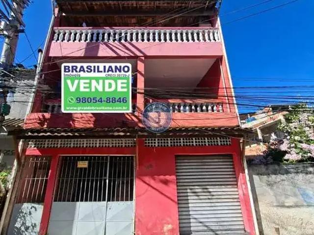 Casa venda em Região Imediata de São Paulo, Região Metropolitana de São Paulo