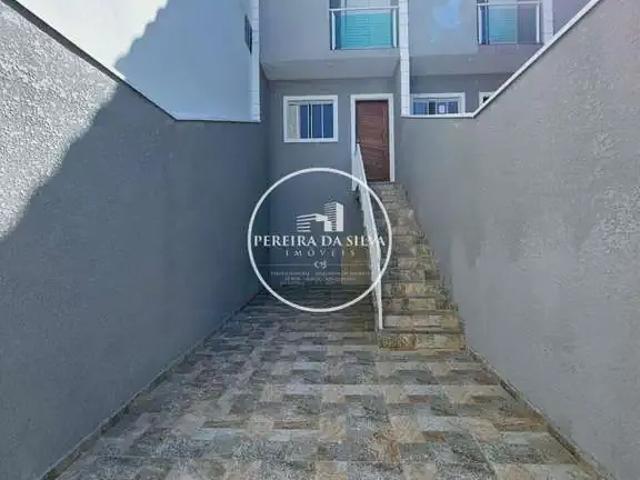 Casa venda em Capão Redondo, São Paulo