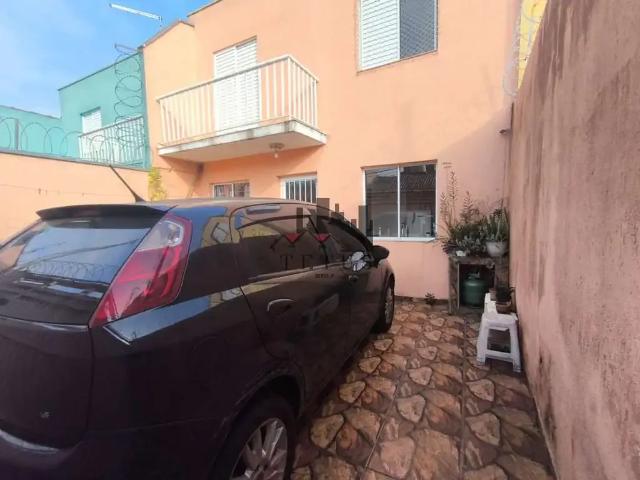 Casa venda em Região Imediata de São Paulo, Região Metropolitana de São Paulo