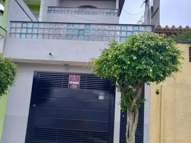Casa venda em Região Imediata de São Paulo, Região Metropolitana de São Paulo