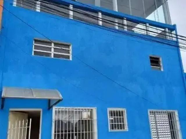 Casa venda em Região Imediata de São Paulo, Região Metropolitana de São Paulo