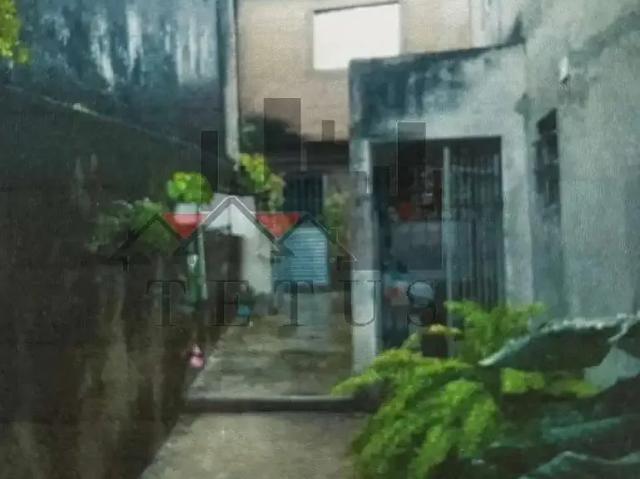 Casa venda em Região Imediata de São Paulo, Região Metropolitana de São Paulo