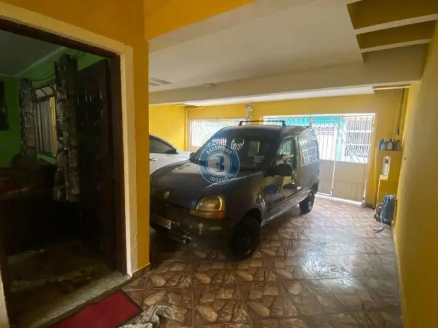Casa venda em Região Imediata de São Paulo, Região Metropolitana de São Paulo