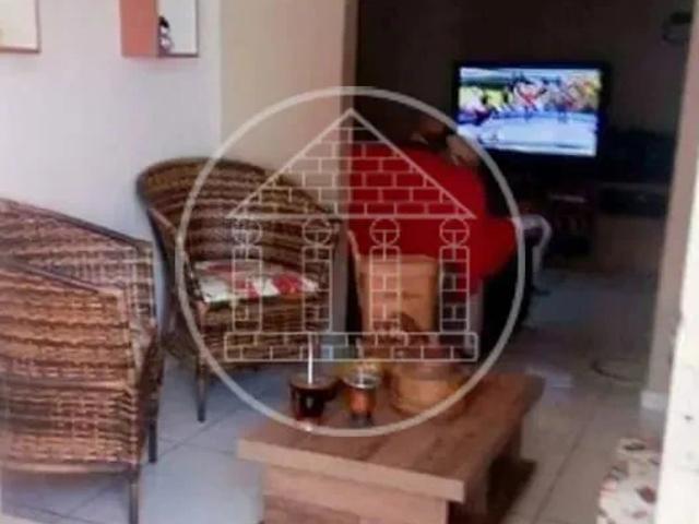 Casa venda em Jardim Iporanga, São Paulo