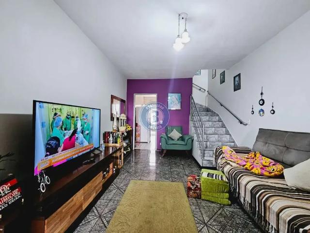 Casa venda em Região Imediata de São Paulo, Região Metropolitana de São Paulo