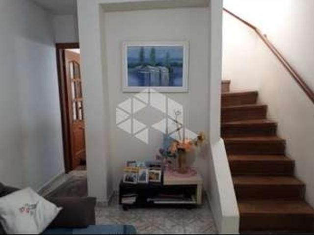 Casa venda em Região Imediata de São Paulo, Região Metropolitana de São Paulo