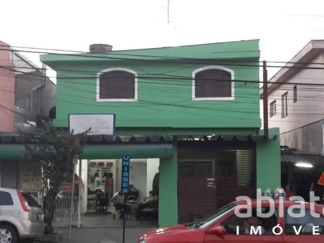 Casa venda em Região Imediata de São Paulo, Região Metropolitana de São Paulo