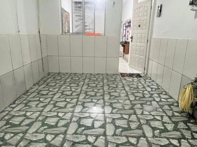 Casa venda em Vila Jardim das Rosas, São Paulo