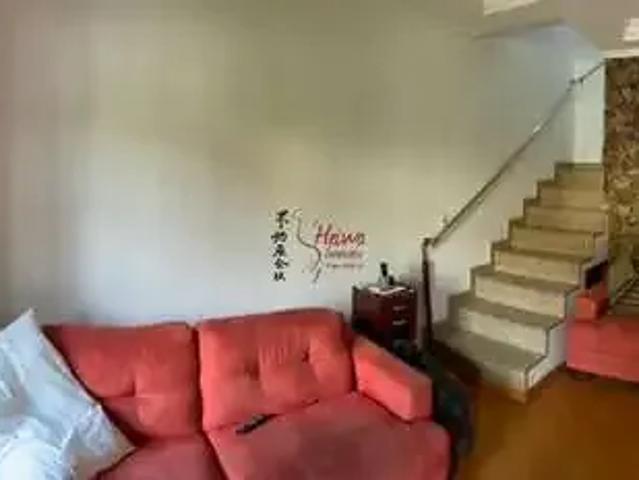 Casa venda em Piqueri, São Paulo