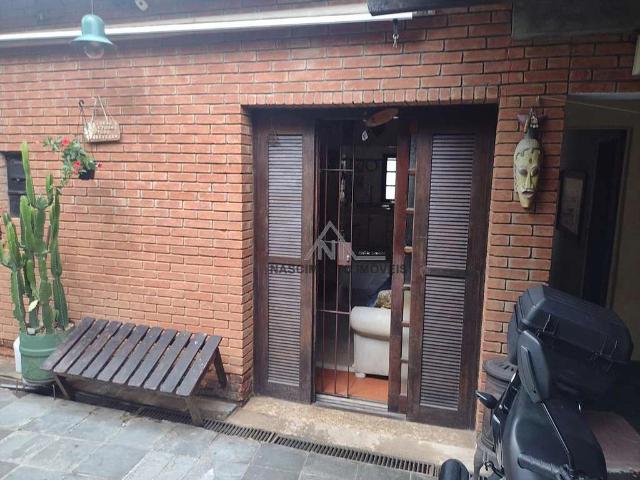 Casa venda em Piqueri, São Paulo