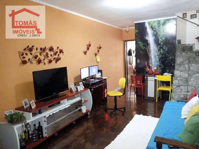 Casa venda em Piqueri, São Paulo